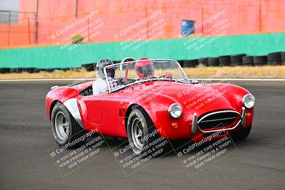 media/Oct-27-2024-Cobra Club (Sun) [[137df100c3]]/Passenger Session/Session 1 (Turn 4b)/